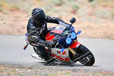 media/Apr-26-2025-2WTD (Sat) [[797c348bd3]]/B Group/220pm/